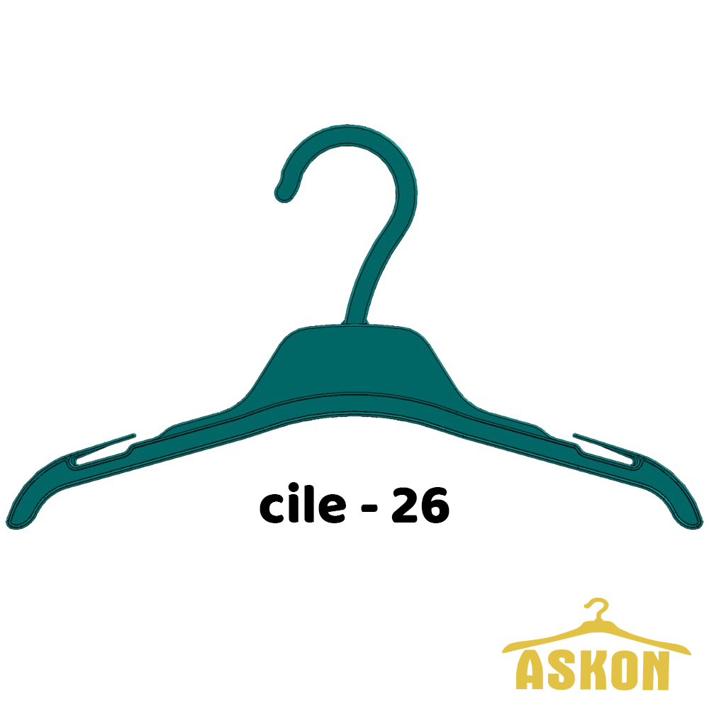 askon-plastik-cile-26