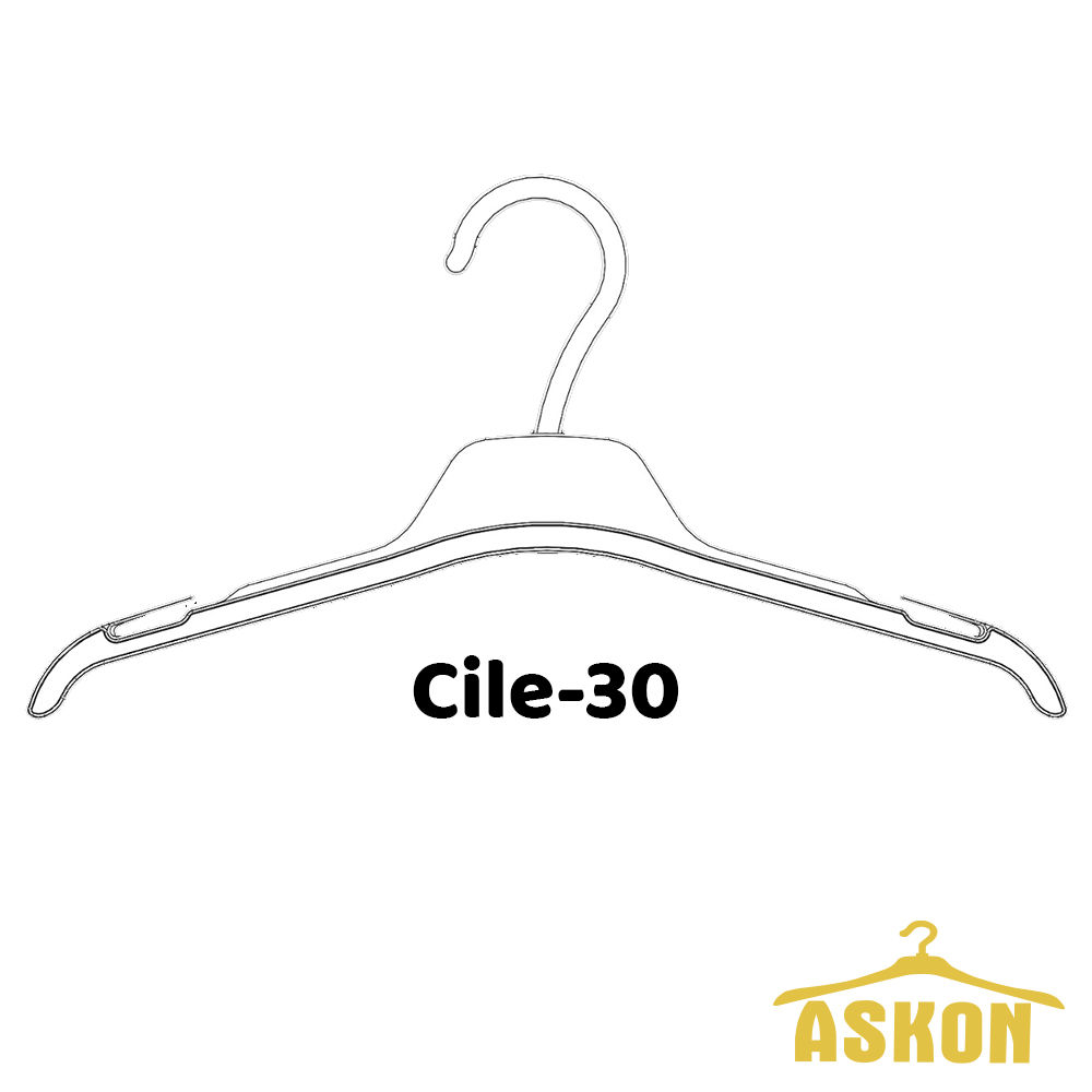 askon-plastik-cile-30-2