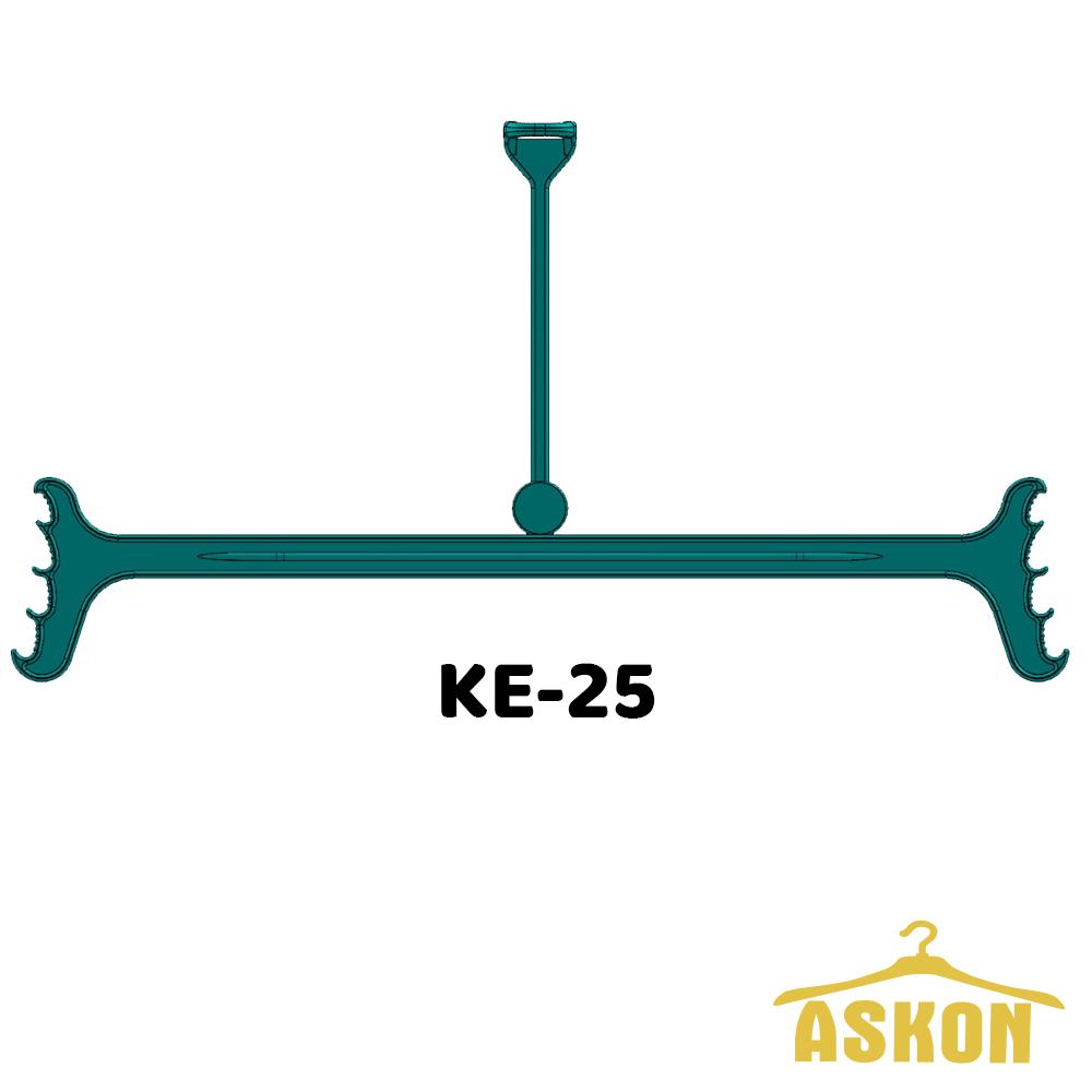 askon-plastik-ke-25-2